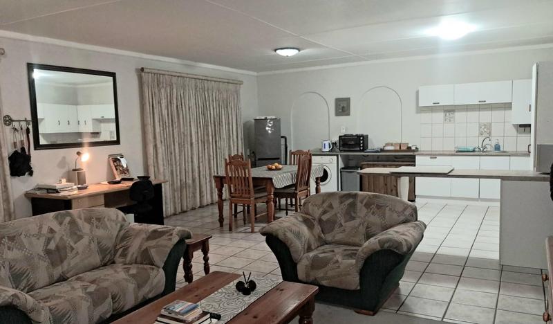 3 Bedroom Property for Sale in Britannia Bay Western Cape